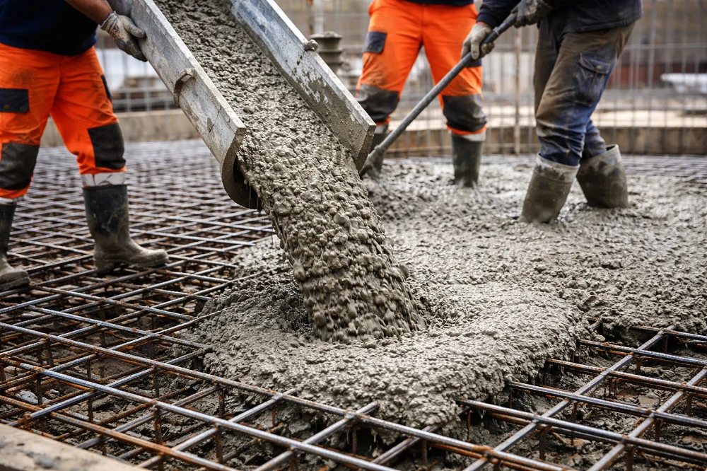 galeri_20260330_100206_89783d9661bd6f2e0e16