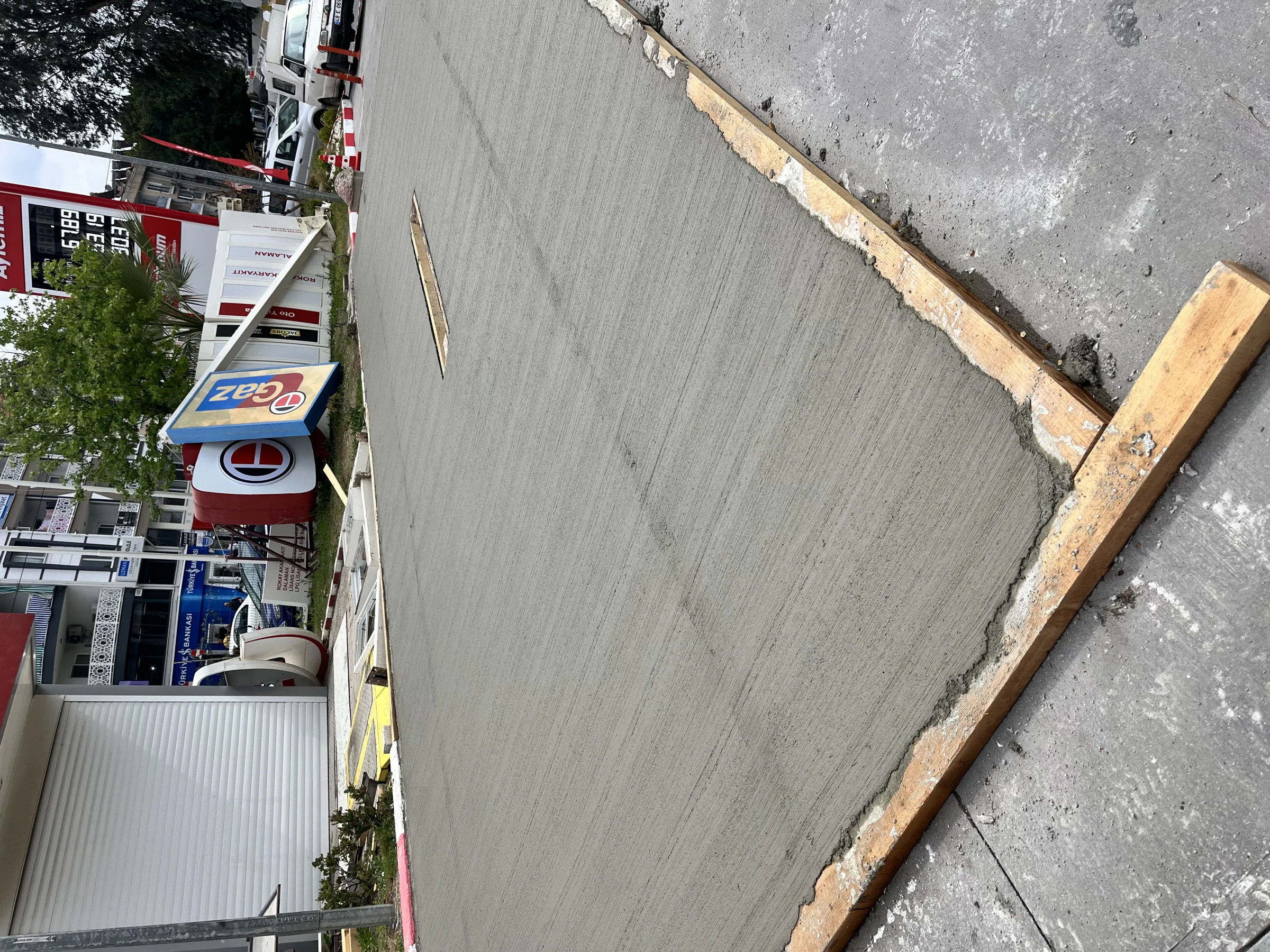 galeri_20260330_113102_d712642c0f58cf389717